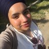 supreetkaur660